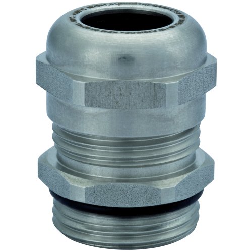 HUMMEL HSK-INOX-EX M16 - Cab76ae43e8550299440dca7146c80da - 20053877