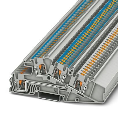 Phoenix Contact PTI 4-L/N - Cab76d6888cd26adc7c63f90942fd3d4 - 20147034