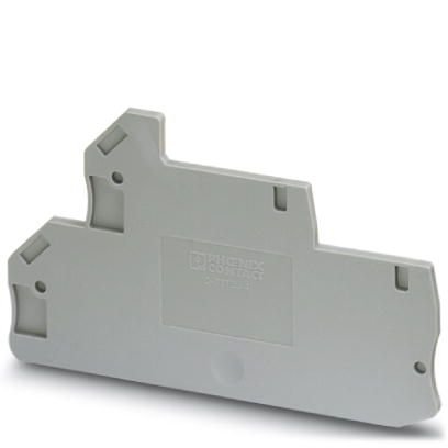 Phoenix Contact D-STTBU 4 - Cabca4a347b3a08d118a8ad398e2cb01 - 20144846