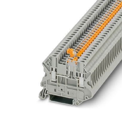 Phoenix Contact UT 2,5-MT - Cabf1e1cd872076787c22140fddb8a88 - 20145441