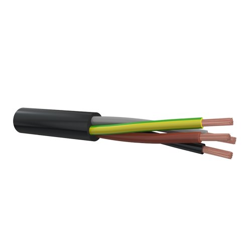 VMVL 3X1 QMM ZWART Eca - Cad49aef3cb6b35847e3dcc0b4d68589 - A0138083