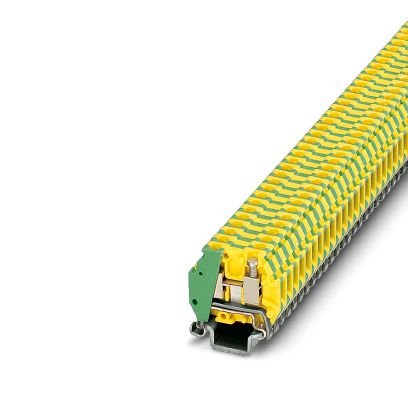 PHOENIX aardklem MT 1,5-PE - Cad62236ac2438468ef04a24b7cb32ce - 11000933