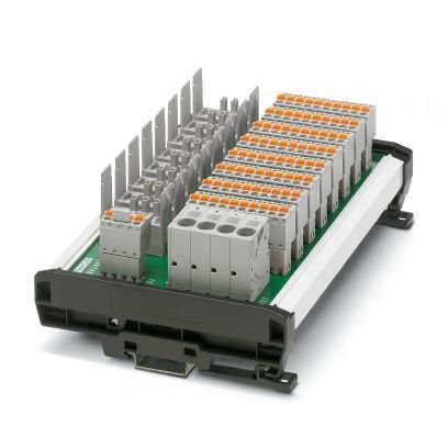 Phoenix Contact CBB TM 08 2X4RC P-PT - Cafa478e15ac7dd6d2f3d530318de2b5 - 20143803