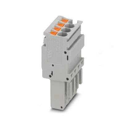 Phoenix Contact PP-H 2,5/ 4 - Cafff4216febb12480c8810ee6828a76 - 20146433