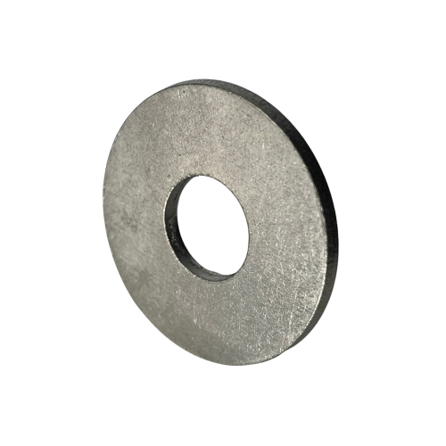 NX carrosseriering v din 9021 m10 - Carrosseriering - 11009991