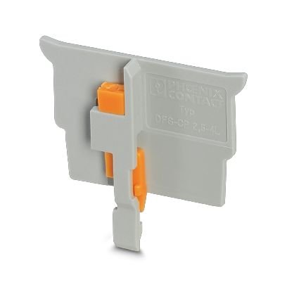 Phoenix Contact DFS-CP 2,5-4L - Cb072a959741e6e8418a66e0257b8f47 - 20144546
