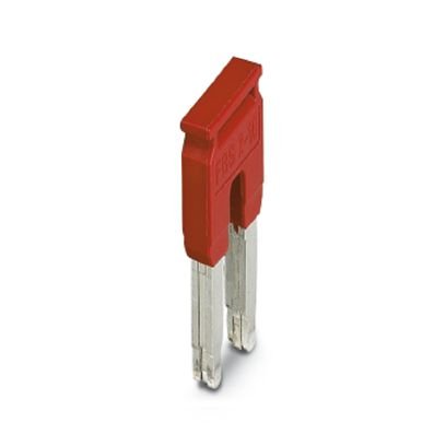 PHOENIX doorverbindingsbrug rijgklem FBS 2-16 - Cb0ff050e646e215508a27bc5d1b7197 - 5520228