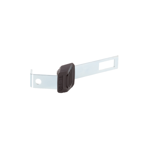 Jokari 79016 System 4-70 Wisselbeugel Nr. 16 &Oslash; 4-16mm - Cb137081 c085 49ef 9635 47576339776e - 20012159