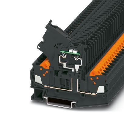 Phoenix Contact QTC 2,5 HESILED 60 (5X20) - Cb1fd7edbbafac5e0d0c1b15f098f8b1 - 20145587