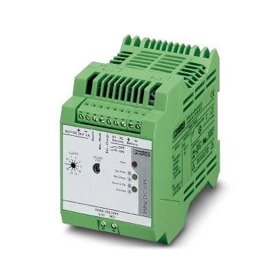 PHOENIX onderbrekingsvrije voeding MINI-DC-UPS/24DC/2 - Cb2e28713b930aedc25e6011bd5472a4 - 11001505