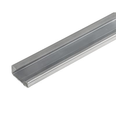 WEIDMULLER din-rail g-rail a 2mtr TS32 - Cb316907695382f5c73a6e8e3cc49729 - 5131785
