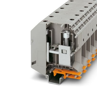 Phoenix Contact UKH 150 1500V - Cb3d8e14f9578b2eaa22760b92ebcd09 - 20147478