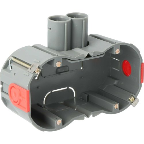 ATTEMA hollewanddoos duo uhw50 1066 - Cb4a362d2948f4ccb3d0d9c8a341fca9 - 2027747