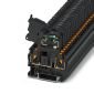 PHOENIX zekeringsrijgklem PT 4-HESILED 24 (5X20) - Cb537439fe1ab929b6c34bdc02dc66ea - 5529722