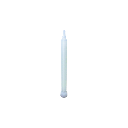 CELLPACK menglabyrint tbv amx syst. - Cbb52767 c886 44b4 a9ee fc4582721db0 - 5032786