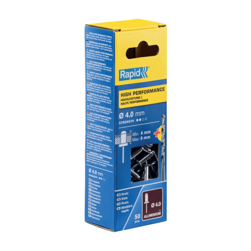 RAPID popnagel 4x12mm alu+drill a 50st - Cbd24da1 84f9 49a9 8cc8 b1ff02c211fa - 4023967