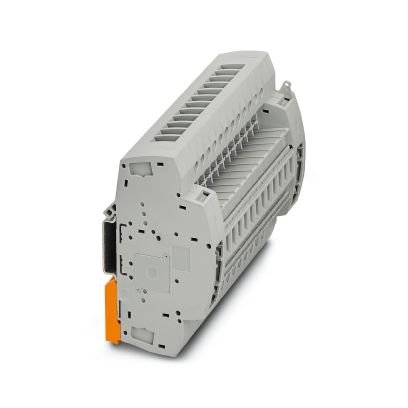 Phoenix Contact UTRE 6-2/12 - Cc01029d197fc482b4b677f264fdf471 - 20145962
