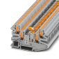 Phoenix Contact PTV 2,5-QUATTRO-MT - Cc0f69b271155568e3daecf2573383ce - 20142416