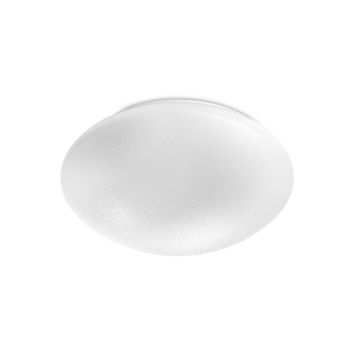 NORTON plafond / wand armatuur 60w e27 230v wit CRB 1 60W - Cc1c1d7880084ed4868f0a02634acac5 - 11006680