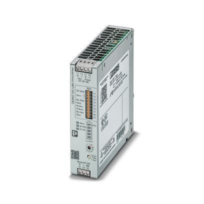 PHOENIX voeding QUINT4-UPS/24DC/24DC/10 - Cc1e4902bd2e8292131e8391ba85f2c1 - 5530443