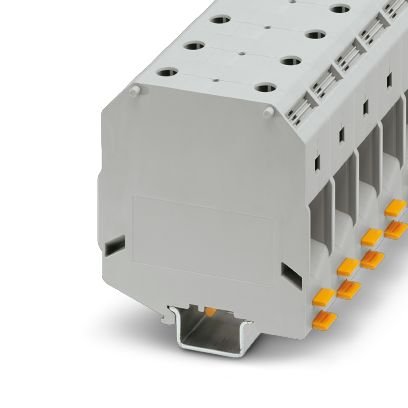 Phoenix Contact UKH 95 1500V - Cc24bb93790173ddd44d5a7bd60cdc45 - 20147476