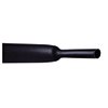 CELLPACK Krimpkous dunw. krimpverh. 2 : 1 - SRC1/6.4-3.2/zwart/300m - Cc4190dd 1161 47a5 b558 602bb748a144 - 20009620
