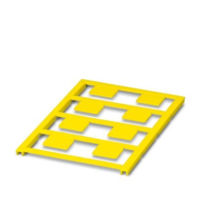Phoenix Contact UC-EMLP (17X15) YE - Cc43611158c4ba30daa42c2a3b03df88 - 20140081