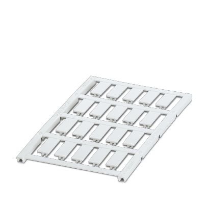 Phoenix Contact UC-EM (18X8) - Cc502c002dc82cce0aa53fcf0f6a2c62 - 20139733