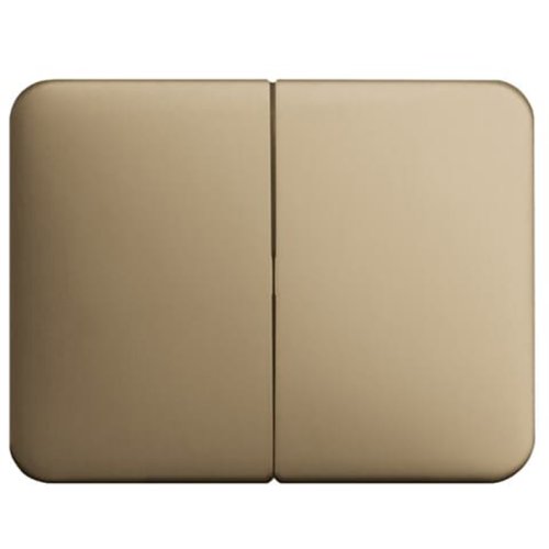 B&J serie wip brons 1785-21 - Cc561bba23f3cb492106546e5e153966 - 3130811