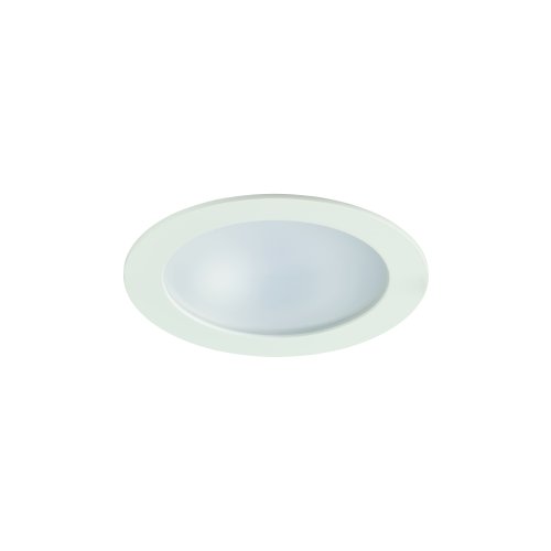 SYLVANIA start downlight 12w 150mm 1100lm 830 ip54 0030324 - Cc5e48c0 7885 4213 a4f6 331da9b46090 - 11011145