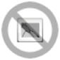 Phoenix Contact PMB - Cc5f2430240f3aac9827bad2bf5697b5 - 20024309