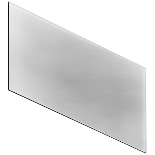 EAO Diffusor plaatje wit 13.4x22.4 - Cc7027341855b4a3232e7a6e2c4bdea3 - 20041931