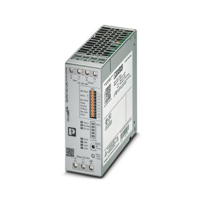 Phoenix Contact QUINT4-UPS/24DC/24DC/40/EC - Cc8923d96f0d53b4e69f69ec2cc6f757 - 20143995