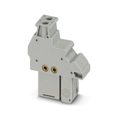 Phoenix Contact UPCT 4/2 - Cc94ad28a25b7cde4c5e27a056f65362 - 20145614