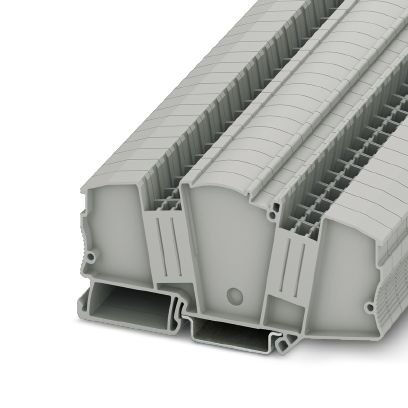 Phoenix Contact DP-STMED 6 - Cc9590ceb58389e513c15f78f1837687 - 20144908