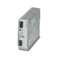 PHOENIX voeding - TRIO-PS-2G/1AC/48DC/5 HEIJNDIJK - Ccd80b5eb93c341b362c67a372c87bd3 - 5530618