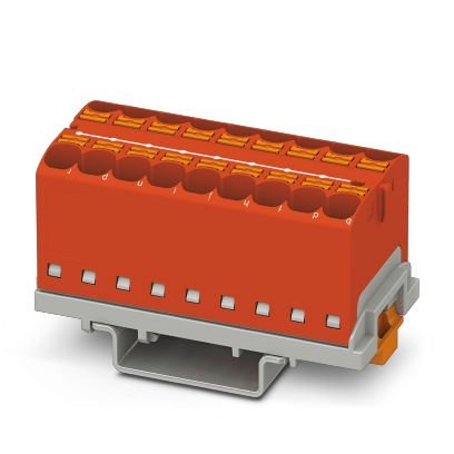 Phoenix Contact PTFIX 18X4-NS35 RD - Ccd91f562a7211740b8b883af3cf4f5a - 20147976
