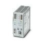 Phoenix Contact TRIO-UPS-2G/1AC/24DC/5 - Ccec71701cd3581cd31dcb3276aab0a8 - 20143996