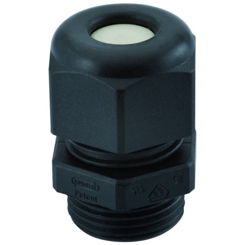 HUMMEL HSK-K-Multi-Ex-Active M25 3x7 zwart - Cd18ede618d5c27bdfafd476996b5349 - 20053495