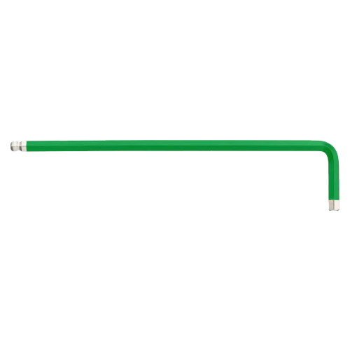 WIHA Inbussleutel Kogelkop 369F Donkergroen 5,0mm - Cd1a7cbe 063a 4dbf 8ebe 32151231b8fe - 20014067