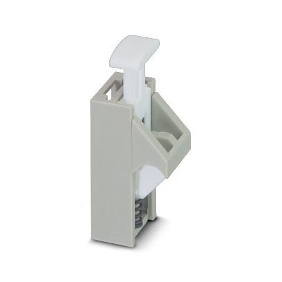 Phoenix Contact GKM 1 GY - Cd4296460021dd616125f08b22e09212 - 20143399