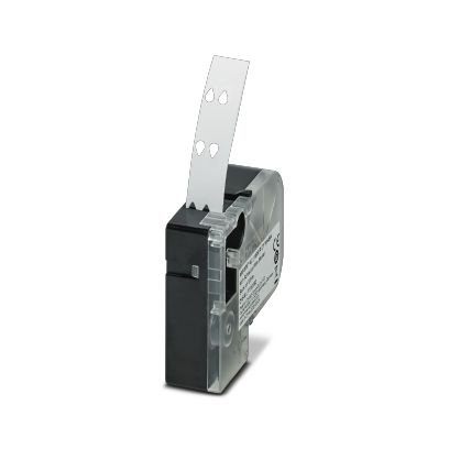 Phoenix Contact MM-WMT  4,2 (15X6)R C1 WH/BK - Cd7dbf759669f0918b008e6c2d97679e - 20142687