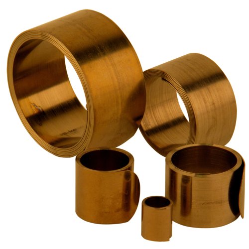 3M rolveer voor soldeervrije verbinding 9-15mm - Cda3aa9bfbb01a726bf1daaa64b74501 - 11008722