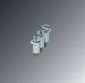 Phoenix Contact FBRN  3-4 N - Cdad236fa7312cce13d450819fc73cbe - 20144218