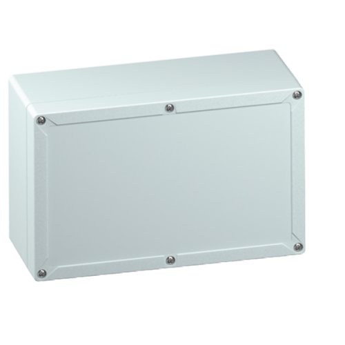 SPELSBERG lege behuizing 252x162x120 TG PC 2516-12-O - Cdbf3f873aa0c9448cf9da2c81514a46 - 11007713
