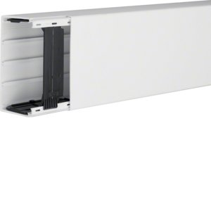 TEHALIT lf bodemprofiel + deksel 60x110mm a2mtr LF6011009016 - Cde9b409749d596aa1aaa1ead415e7fc - 11004657