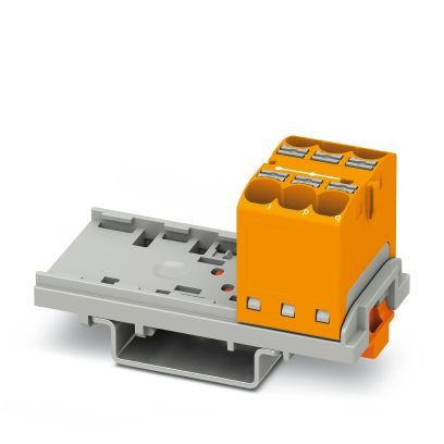 Phoenix Contact PTFIX 6X4-NS35 OG - Cdfc868baf077b950244a07e728f1868 - 20147962