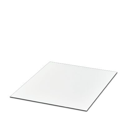 Phoenix Contact GPA 300X280X0,8 ... - Ce04be55b1059aa8dd2d5c4fd799cbf8 - 20139317
