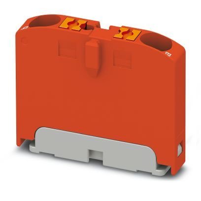 Phoenix Contact PTFIX 2X2,5 RD - Ce06bfa716d8d8f82823ddff32b0af80 - 20141560
