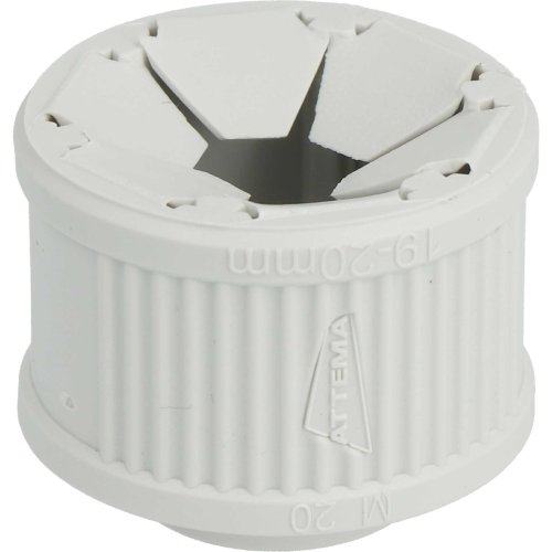 ATTEMA kabel/buisinvoer m20 19mm AT2299 - Ce183ea2d87f0e4dbf72a59aaeee7b34 - 11005256